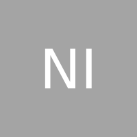 Niqash