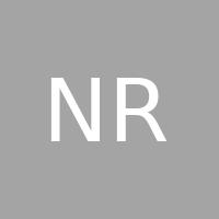 Nouman Rajpoot