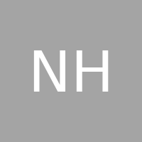Nudrat Hussain