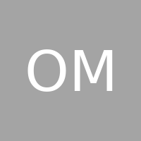 Omer