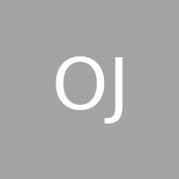 Omer Jalal
