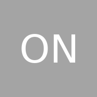 OnzaRai