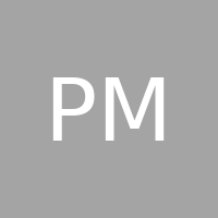 Platinum Marketing Co