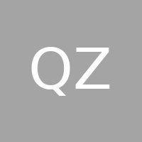 Qasim Zaidi