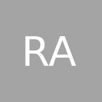Rana Asad