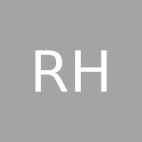 Rana Haris