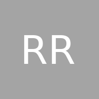 Rana Rauf