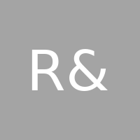 Royal & Luxury Decor