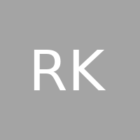 Rumaish Kumar