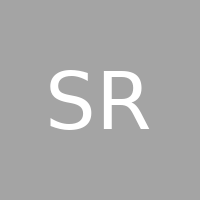 Sajid Riaz