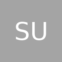 Sufian
