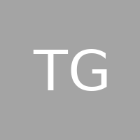 Tauseef Group