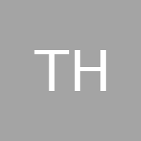 The Hamilton Group