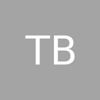 Thrift Bazar