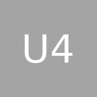 User 4FM19T