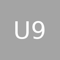 User 9Ez1gq