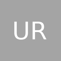 Usman Ramzan