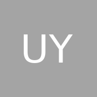 Usman Yousaf
