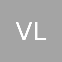 Vanity Ladies Salon