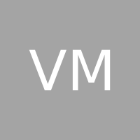 Voice Marketing