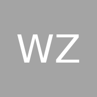 Waqar Zulfiqar