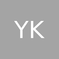 Yasir kundan