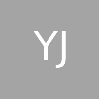 Yousaf Jan