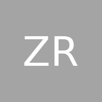 Zain Rajpoot