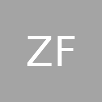 Zero Fitness