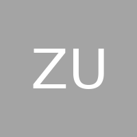 Zubair Usmani